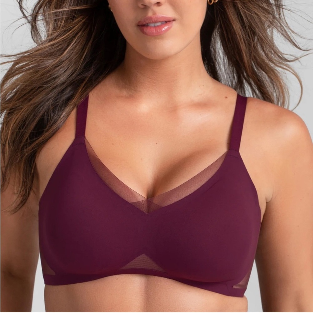 Honeylove | CrossOver Bra